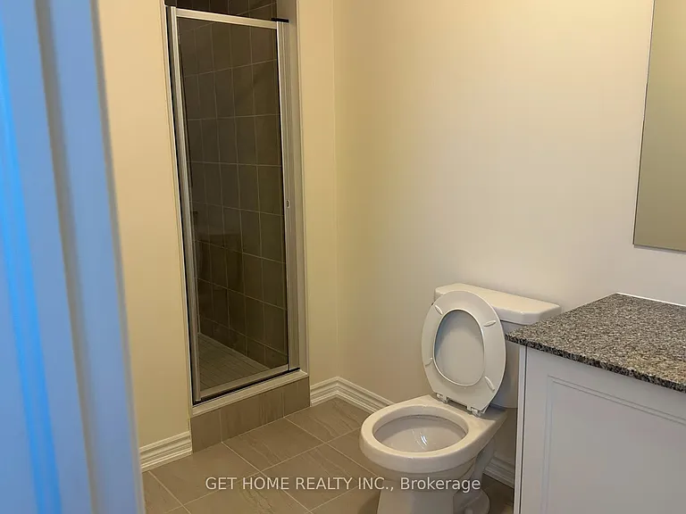 73 Paradise Way — Photo 19