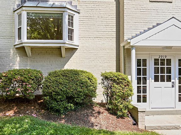 4th image of 2919 Willston Pl #142-101