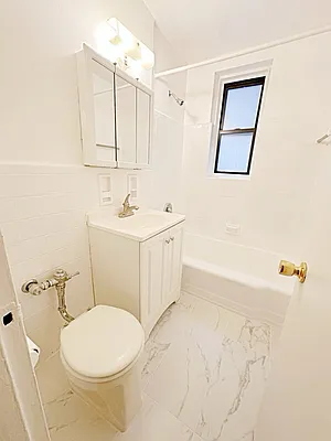Rented by Brooklyn Property Group LLC | media 5