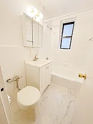 Rented by Brooklyn Property Group LLC