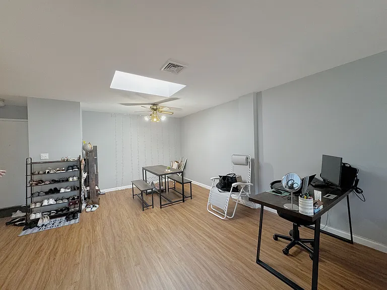 99 Teaneck Rd #305 — Photo 3