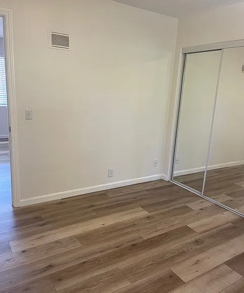 1215 Alameda De Las Pulgas — Photo 20