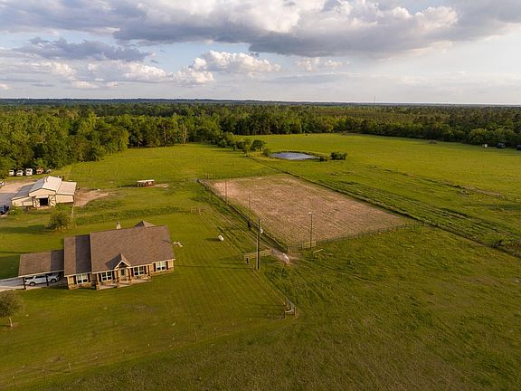 4th image of 169 Fm 1696 Rd W
