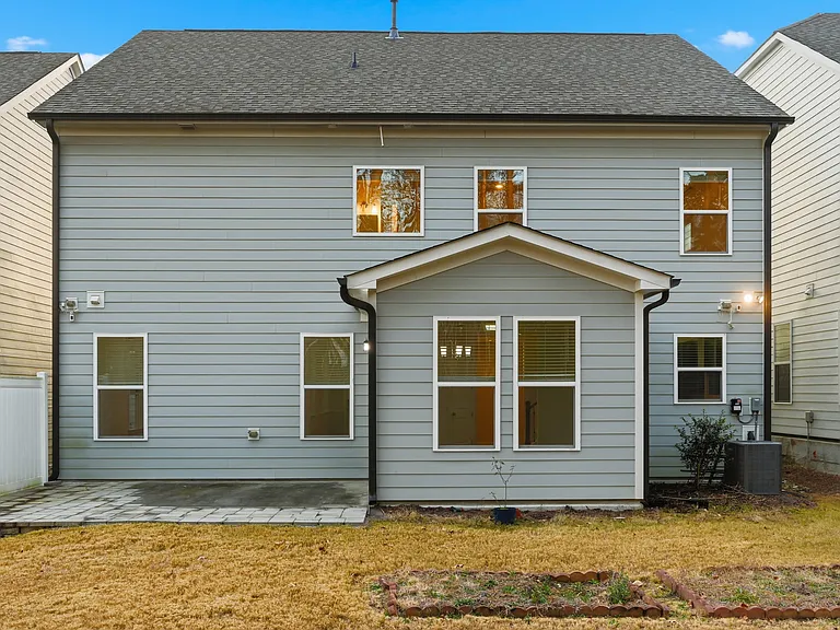 829 Summit Crest Ct — Photo 21