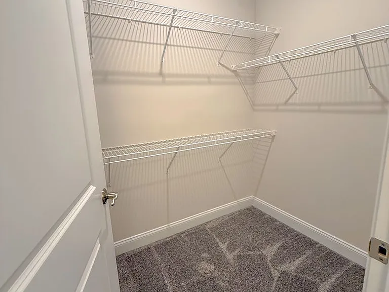 1, 2 and 3 Bedroom Apartments with Utilities near NCSU! — Photo 21