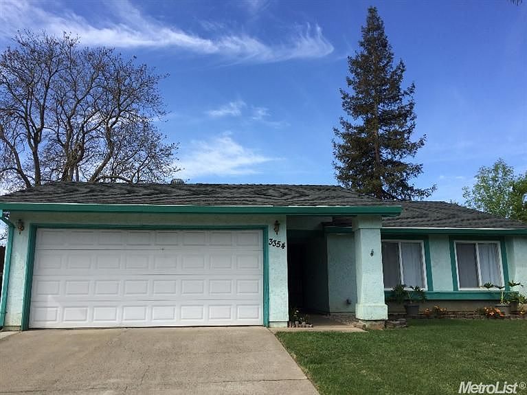 1st image of 3354 Zorina Way