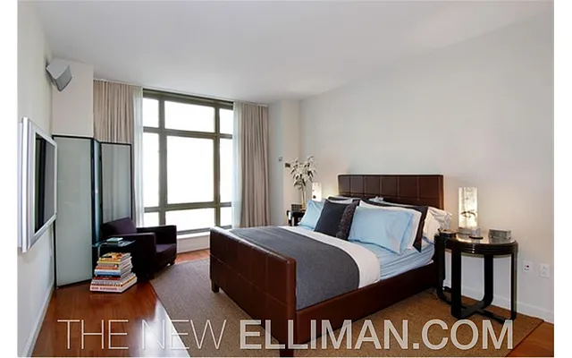 Sold by Douglas Elliman | media 11