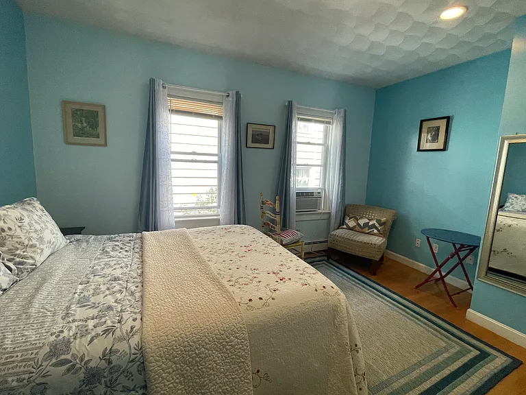 42 Litchfield St #1 — Photo 8