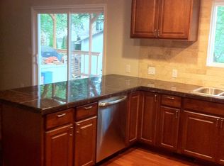 2470 NE Spruce Ave, Gresham, OR 97030