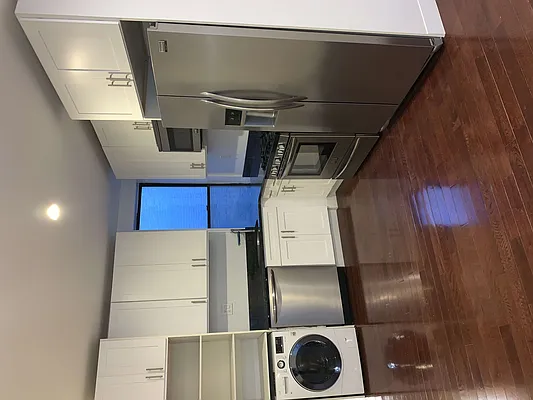 Rented by (Legacy) Scope Realty | media 9