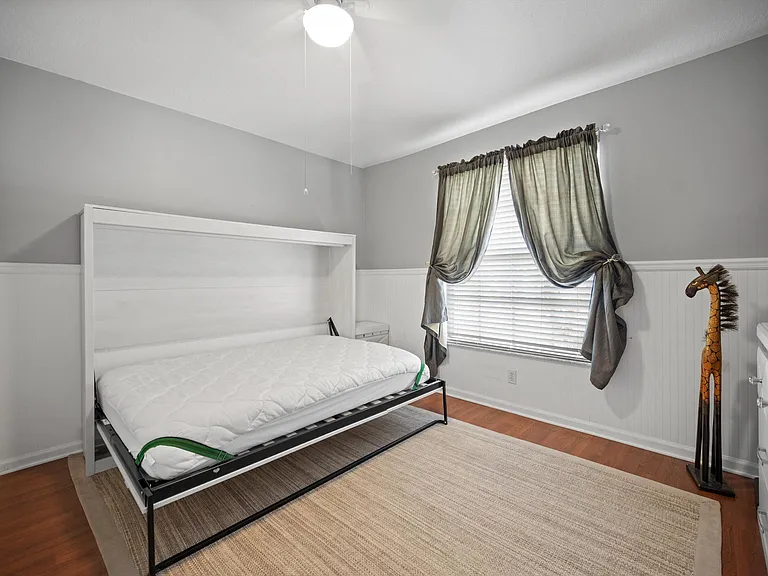 133 Nottingham Rd — Photo 19