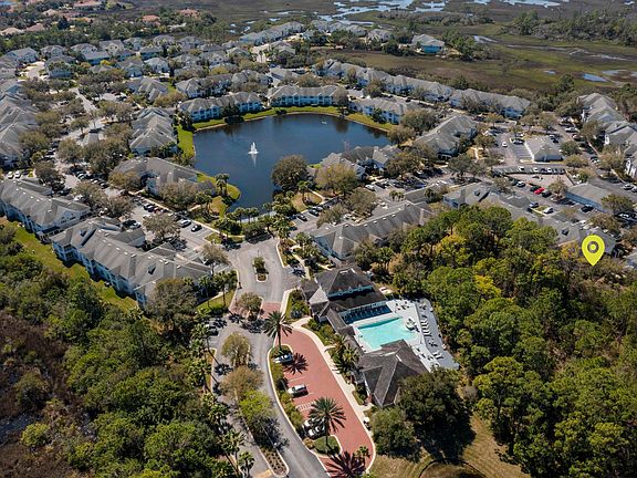 2nd image of 37103 Harbour Vista Cir