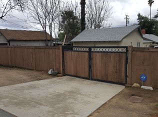33050 Washington St, Lake Elsinore, CA 92530