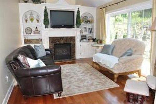 5th image of 9 Tucker Pond Ct