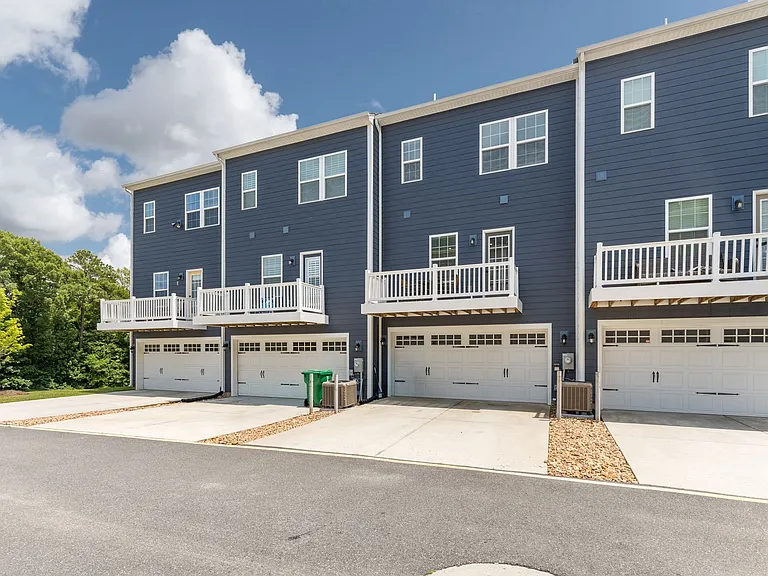 11194 Winding Brook Terrace Dr — Photo 52