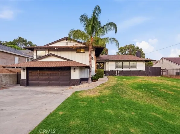 7846 Paisano Way, Riverside, CA 92509