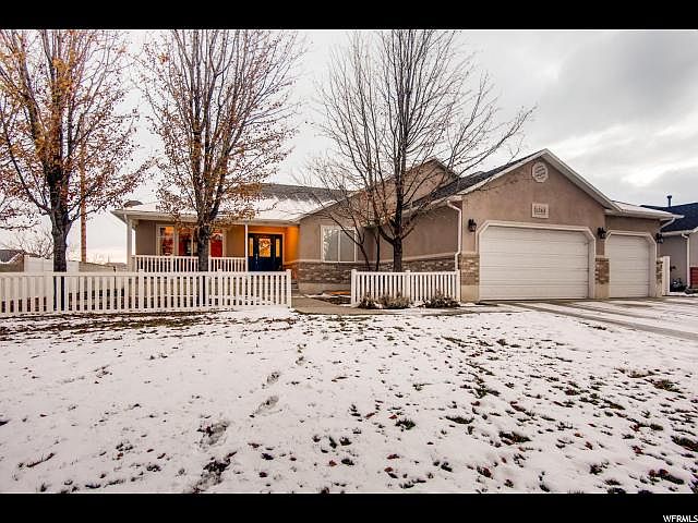 1st image of 1563 W Palmer Park Ln