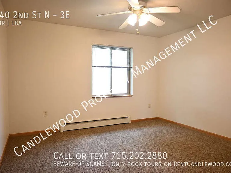 640 2nd St N #3E — Photo 14