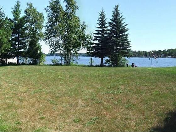 1st image of 0 Peninsula Dr