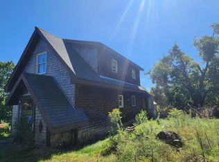 314 Merrow Rd, Auburn, ME 04210
