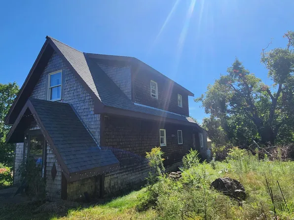 314 Merrow Road, Auburn, ME 04210