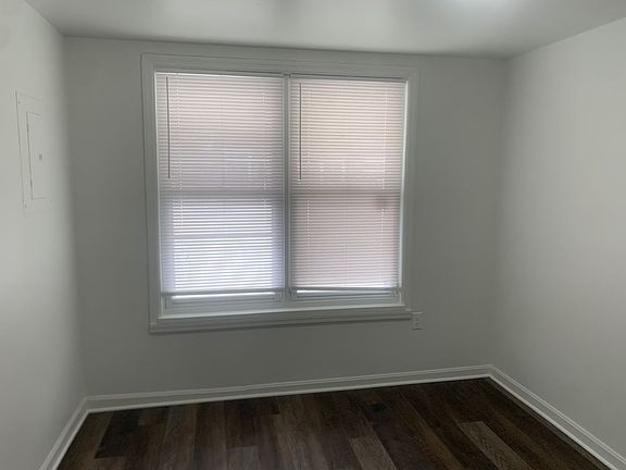 5th image of 41-43 N Main St #4E398091C
