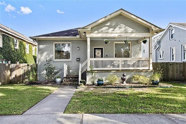 1st image of 6461 Canal Blvd
