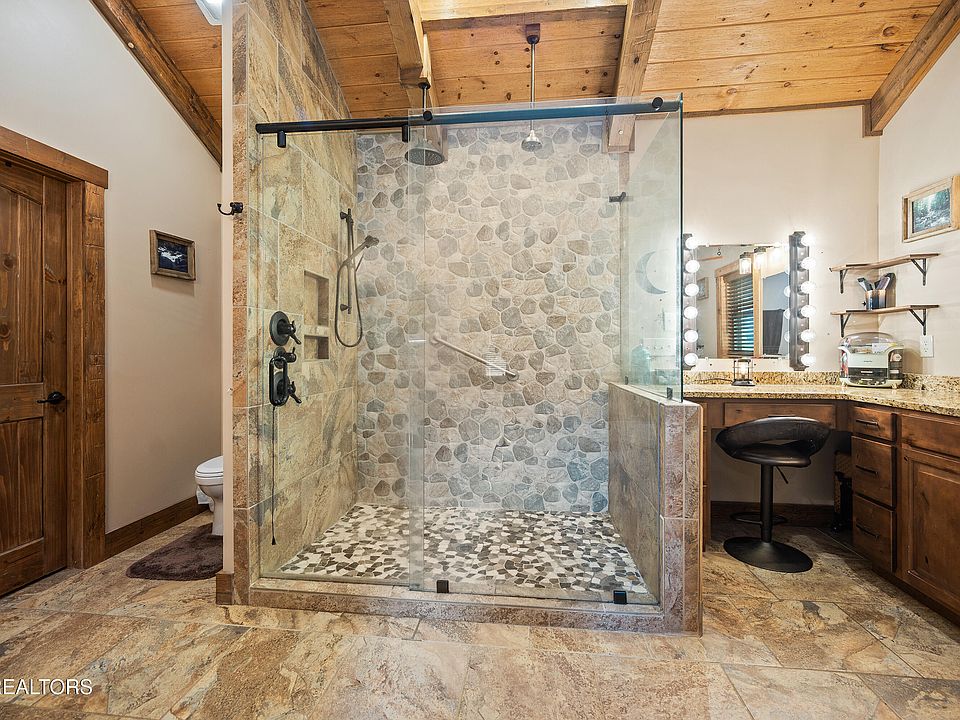 25th image of this home