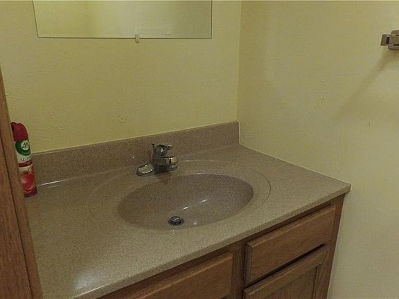 4th image of 235 W Center St #7