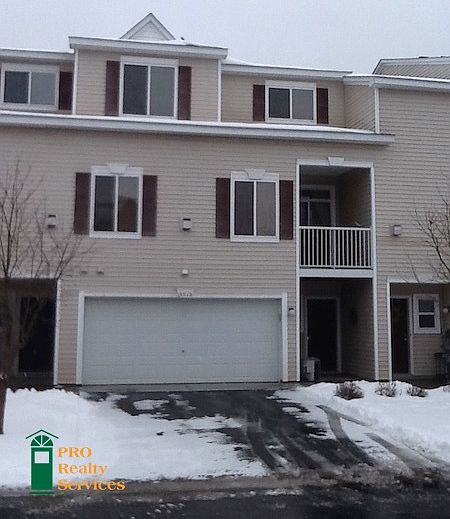 1st image of 3515 Abercrombie Ln