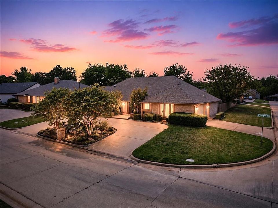 1st image of 4048 Spyglass Rd