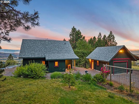 5th image of 70170 Fletcher Ln