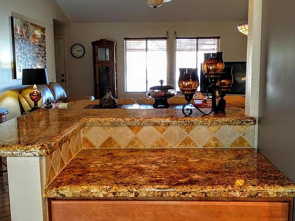 5th image of 8421 N Hummer Dr