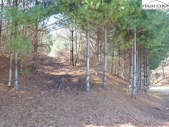 3rd image of Lot 12 River Walk Drive