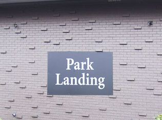 600 S Idaho St, Portland, OR 97239