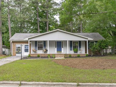 103 N Shetland Ct, Garner, NC, 27529