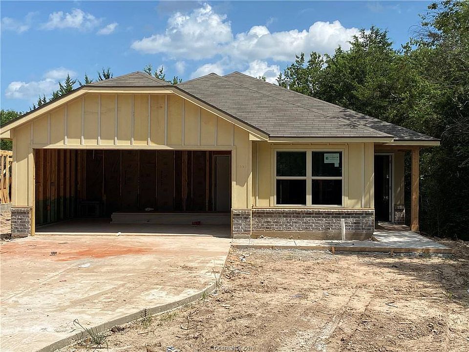 1st image of 2100 Heritage Meadow Ln