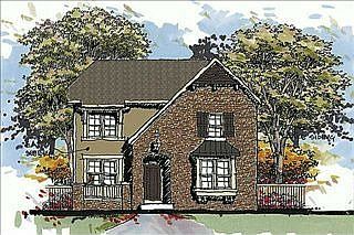 2nd image of 5625 Flagstone Way