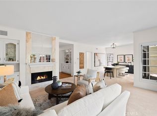 401 Paseo Dorado, Long Beach, CA 90803