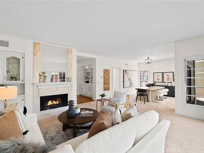 401 Paseo Dorado, Long Beach, CA, 90803