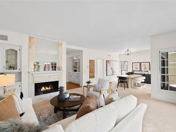 401 Paseo Dorado, Long Beach, CA 90803