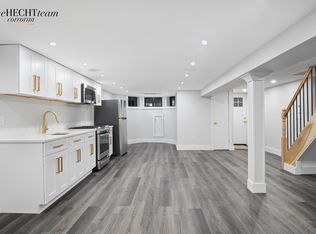 203 Sterling St #1A, Brooklyn, NY 11225