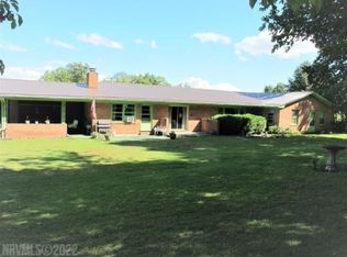 111 Hemlock St, Ripplemead, VA 24150