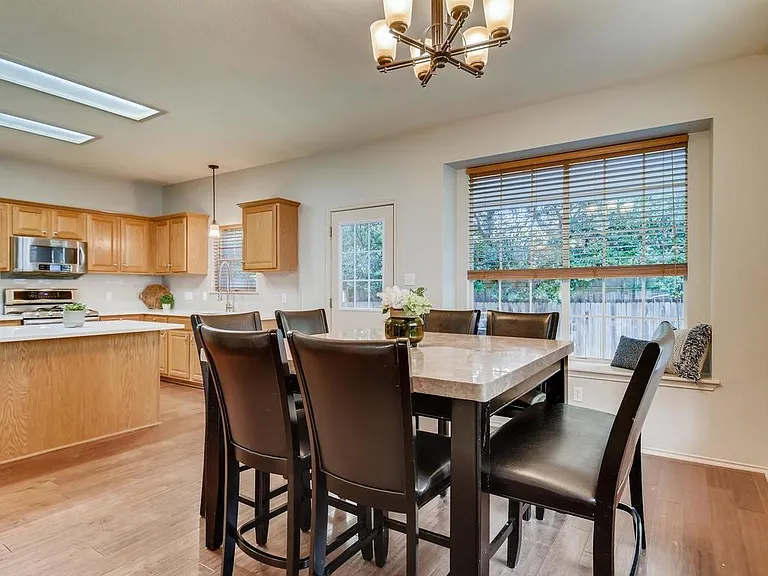 9221 Meyrick Park Trl — Photo 8