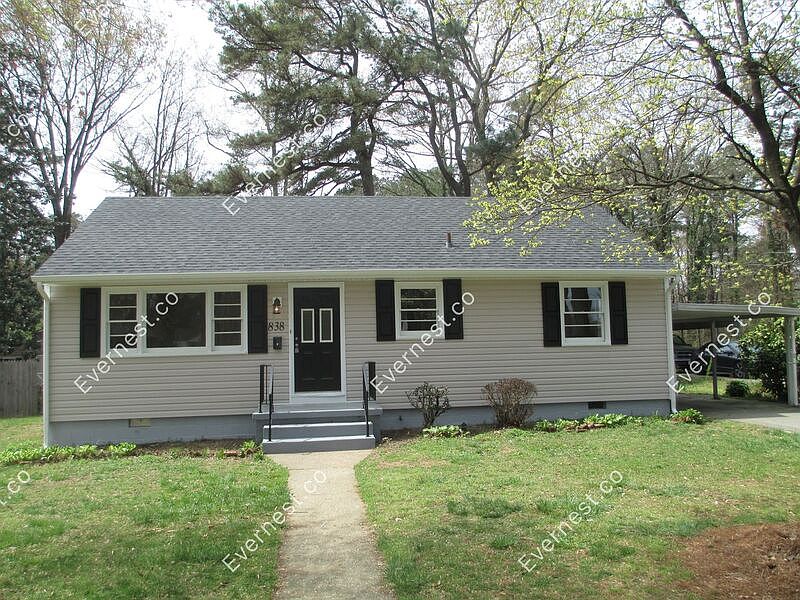 1st image of 838 Greystone Ave