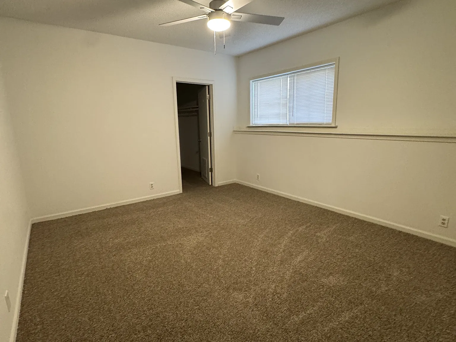 725 Kiowa Street - 725 Kiowa Street - B — Photo 4