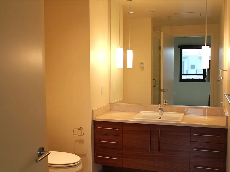 1830 NW Riverscape St #403 — Photo 12