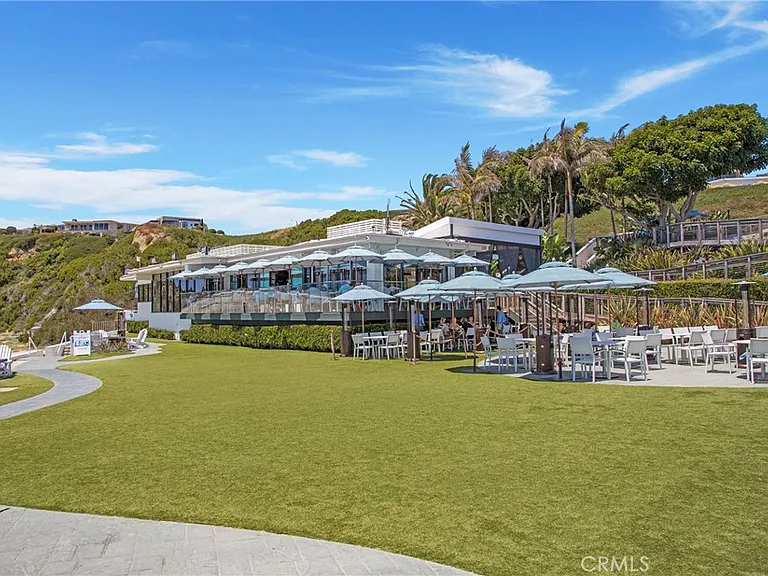 236 Monarch Bay Dr — Photo 62