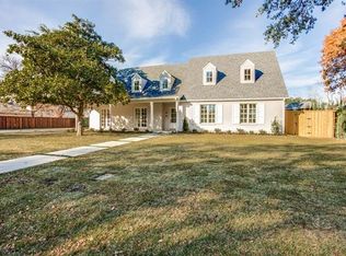 4407 Southcrest Rd, Dallas, TX 75229
