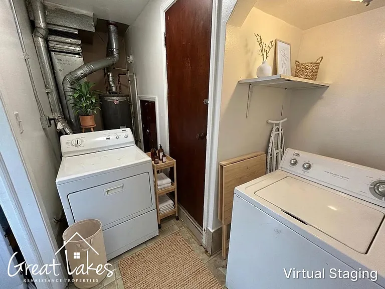 24600 Wilmot Ave — Photo 6